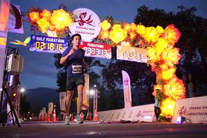 BIB: 
                            <button type="button" onclick="openModal(27896022)" class="btn btn-primary btn-sm float-right btn-popup" data-toggle="modal" data-target=".modal-high-quality">
                        <i class="fas fa-shopping-cart"></i> Add to Cart
                    </button>
                                            <button type="button" onclick="isThisMe(27896022, true)" class="btn btn-success btn-sm float-right btn-popup btn-isme hidden" data-toggle="tooltip" data-placement="bottom" title="นี่คือรูปของคุณใช่ไหม คลิกที่นี่เพื่อเอาเข้าอัลบั้ม">
                        <i class="fas fa-plus"></i> Add to album
                    </button>
                    <button type="button" onclick="isThisMe(27896022, false)" class="btn btn-warning btn-sm float-right btn-popup btn-isnotme hidden">
                        <i class="fas fa-ban"></i> Remove from album
                    </button>